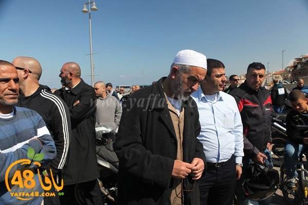 iste3dadat3j (2).jpg